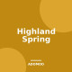 Highland Spring