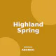 Highland Spring