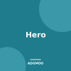Hero