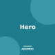 Hero