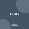 Holts