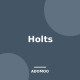 Holts