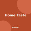 Home Taste