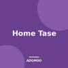 Home Tase