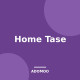 Home Tase