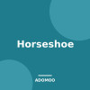 Horseshoe
