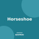 Horseshoe