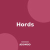 Hords