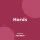 Hords