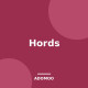 Hords
