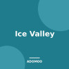 Ice Valley