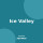 Ice Valley