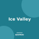 Ice Valley
