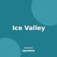 Ice Valley
