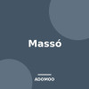 Massó