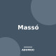 Massó