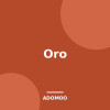 Oro