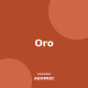 Oro