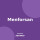 Menforsan