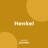 Henkel