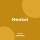 Henkel