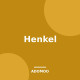 Henkel