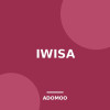 IWISA