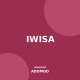 IWISA