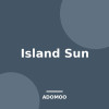 Island Sun