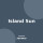 Island Sun