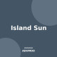Island Sun