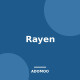 Rayen