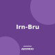 Irn-Bru
