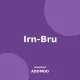 Irn-Bru