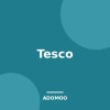 Tesco