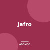 Jafro
