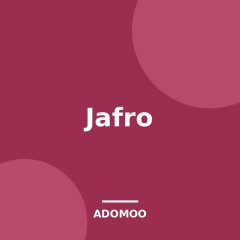 Journal