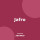 Jafro
