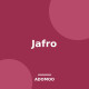 Jafro