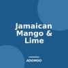 Jamaican Mango & Lime