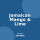 Jamaican Mango & Lime