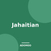 Jahaitian