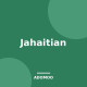 Jahaitian