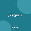 Jergens
