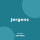 Jergens