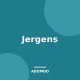 Jergens