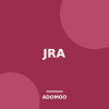 JRA