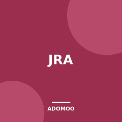 Journal