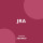 JRA