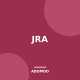 JRA